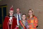 Thumbs/tn_Winterfeest 2017 116.jpg